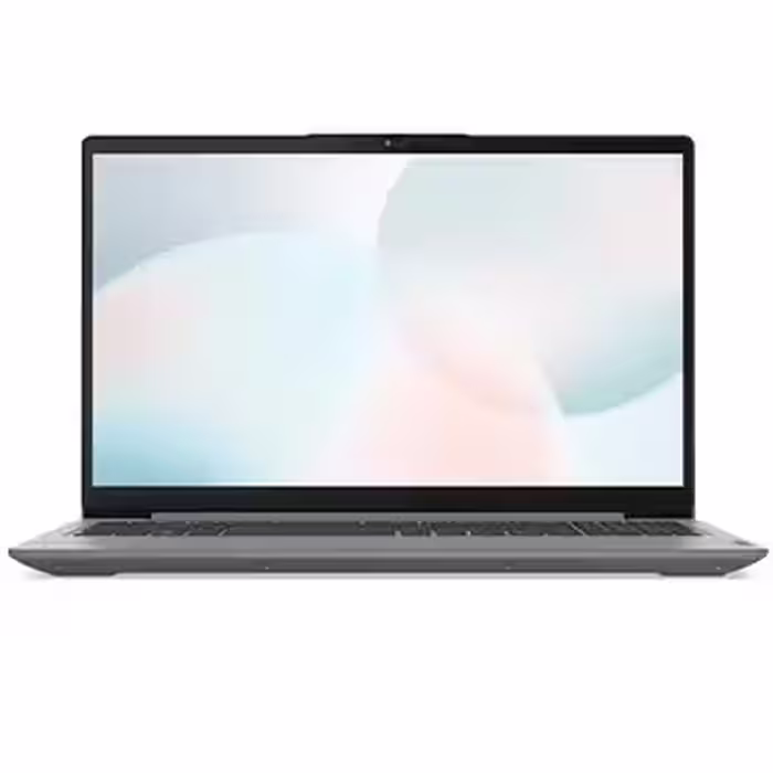 لپ تاپ لنوو IdeaPad 3 15IAU7b i3-1215U/4GB/256GB SSD/INTEL UHD/FHD/TN