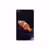 برچسب پوششی ماهوت مدل Clownfish مناسب برای تبلت لنوو E7