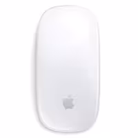 خرید و قیمت ماوس بی‌سیم اپل مدل Magic Mouse 2