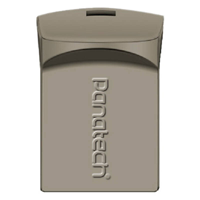 فلش 64 گیگ پاناتک Panatech P302