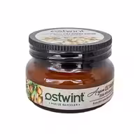 كرم مرطوب كننده روغن آرگان استوينت حجم 300 ميل