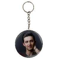 جاکلیدی طرح بازیکن سردار آزمون مدل S10039 