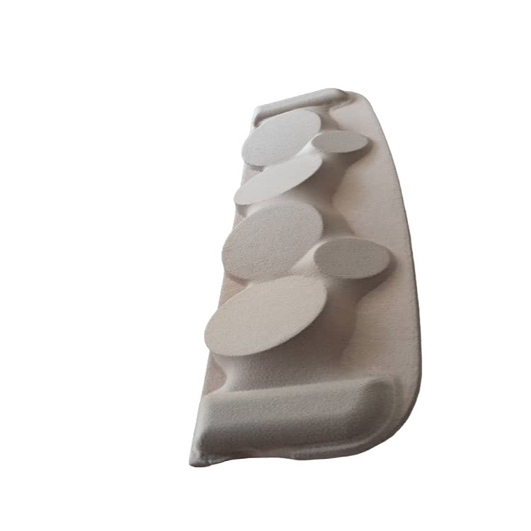 طاقچه خودرو مدل PK8888TT مناسب برای پژو 406