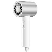 سشوار شیائومی مدل Water Ion H500