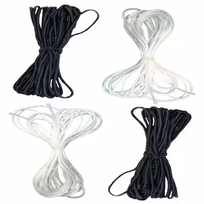 کش قیطان مدل 01 طول 20 متر بسته 4 عددی