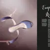 كتاب Shoetopia: Contemporary Footwear اثر Sue Huey انتشارات ‎ Laurence King Publishing