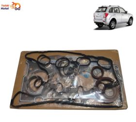 واشر کامل لیفان X60