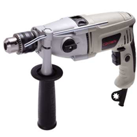 دریل چکشی کرون مدل CT10067