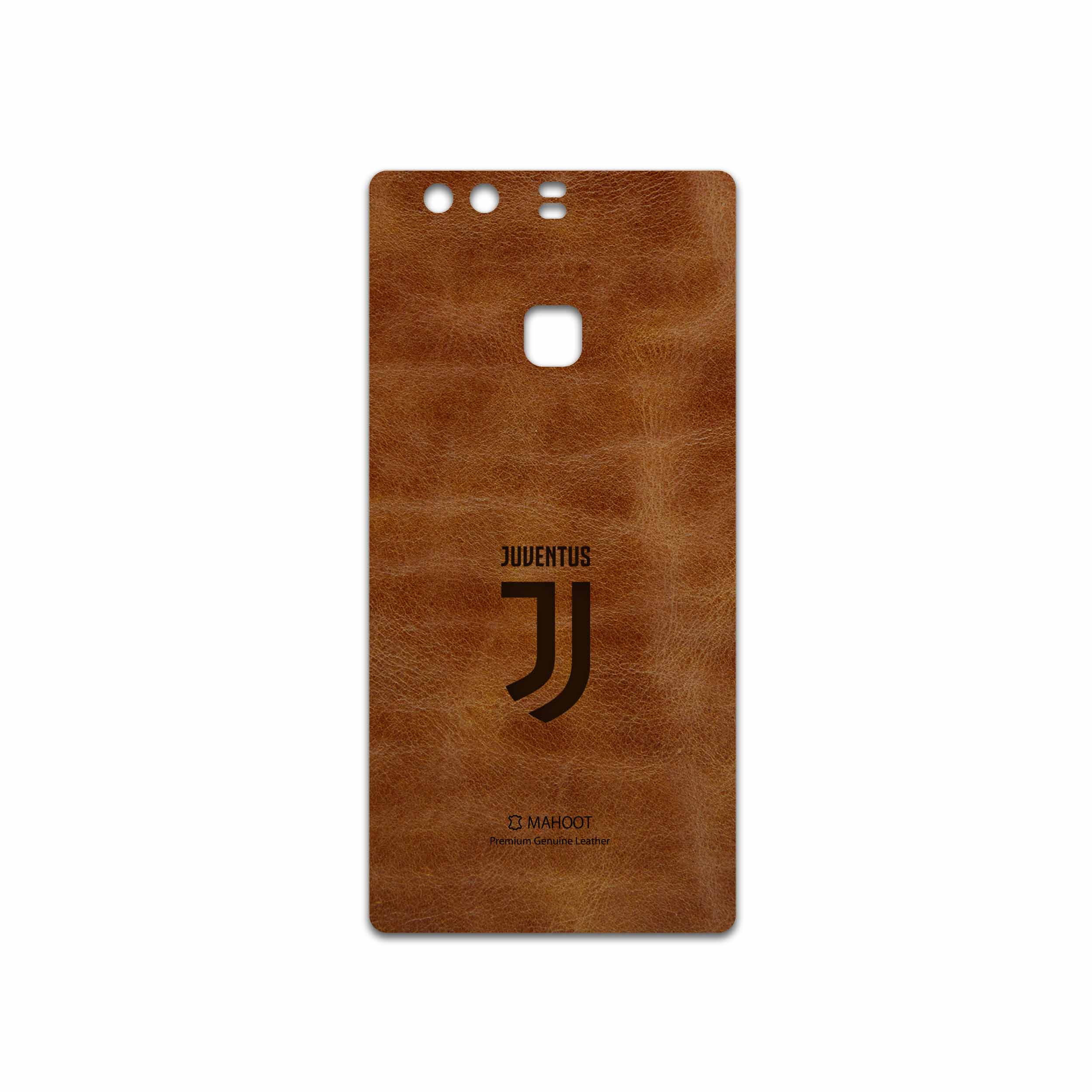 برچسب پوششی ماهوت مدل BFL-JUVE مناسب برای گوشی موبایل هوآوی P9 Plus