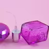 محفظه نگهداری عطر بازرگانی میلادی کد DEK_232