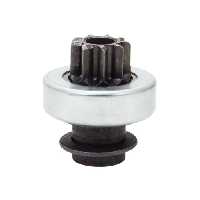 خرید گیربکس استارت جدید طرح استام پژو 405 آماتا | اتوموبی