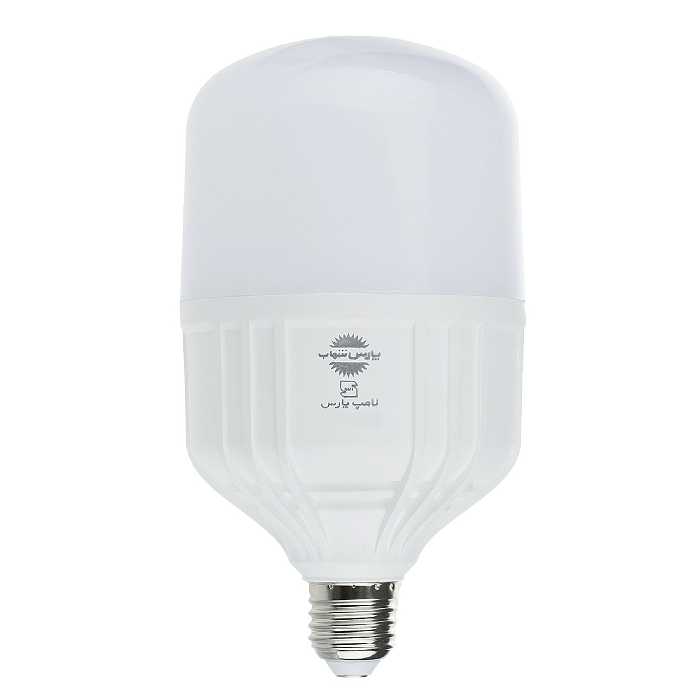 لامپ اس ام دی 30 وات پارس شهاب پایه E27