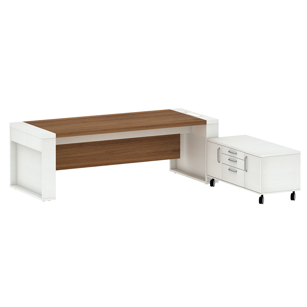 میز مدیریت MA56-P