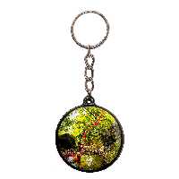 جاکلیدی پرمانه طرح تو ایس کد pmj.19627