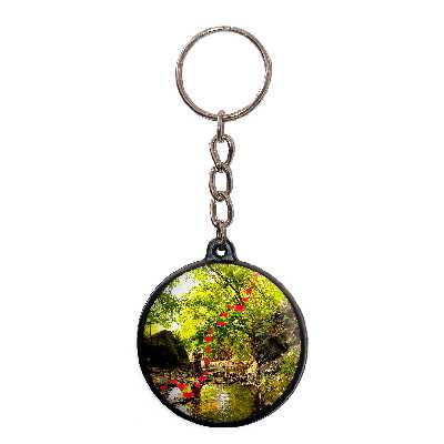 جاکلیدی پرمانه طرح تو ایس کد pmj.19627