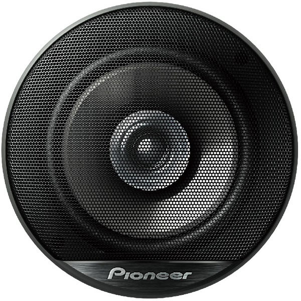 اسپیکر خودرو پایونیر TS-G1314R
