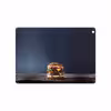 برچسب پوششی ماهوت مدل Hamburger مناسب برای تبلت اپل iPad Air 2013 A1475