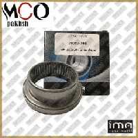 بوش بازویی سوراخ بزرگ ام وی ام X33