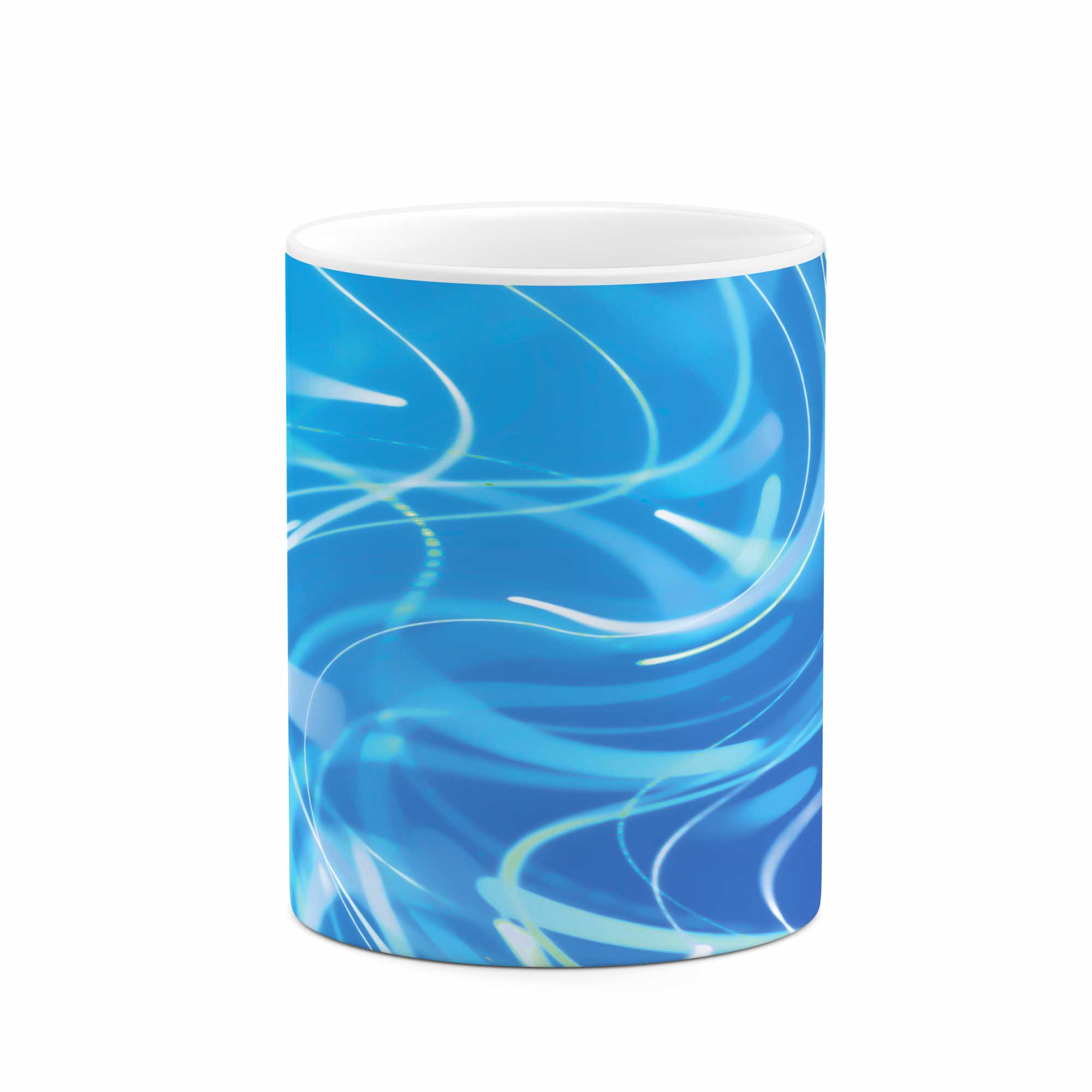 ماگ مدل mu00291