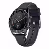 برچسب ماهوت طرح Black-Printed-Circuit-Board مناسب برای ساعت هوشمند آنر watch magic
