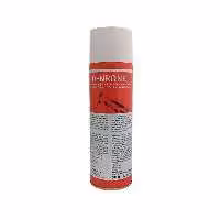 اسپری روغن توربین دنرونیک – Denronic - فروشگاه اینترنتی مواد و تجهیزات دندانپزشکی