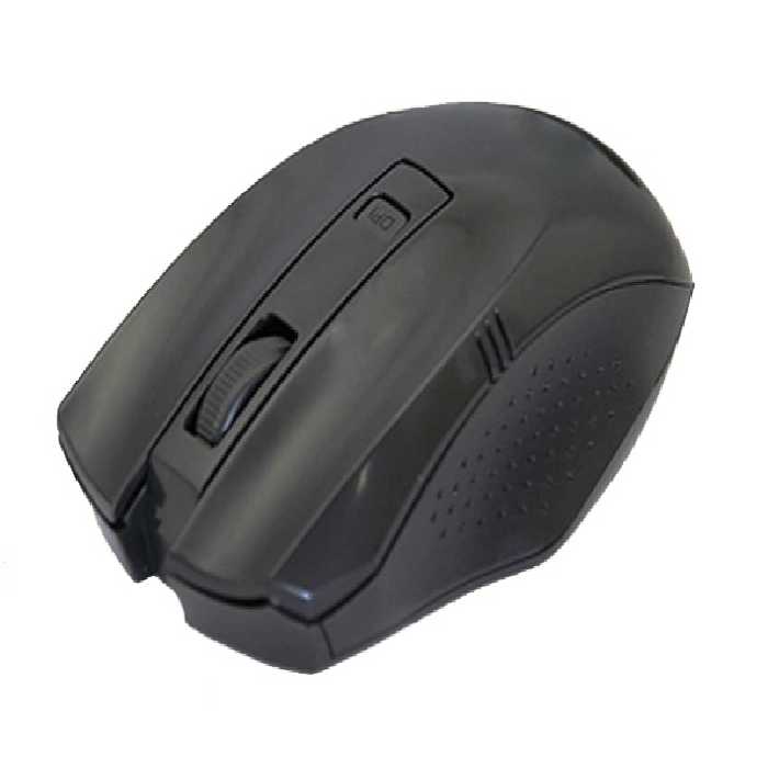 موس بی سیم تسکو TM-680W