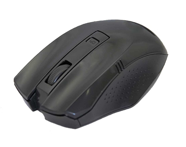 موس بی سیم تسکو TM-680W