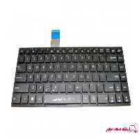 کیبورد لپ تاپ ایسوس ASUS K46CM