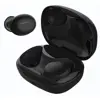 هدفون بی سیم نوکیا مدل Comfort Earbuds  TWS-411W