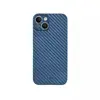 کاور کی -زد دوو مدل Air Carbon مناسب برای گوشی موبایل اپل iPhone 14 