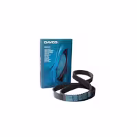 تسمه تایم 132دندانه ال90 - دایکو