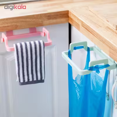 آویز کابینتی مدل Araz-new10