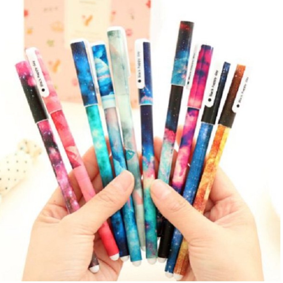 روان نویس هپی دی