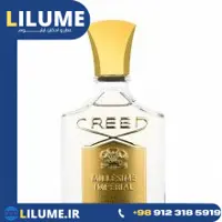 عطر ادکلن کرید امپریال میلسیم 100 میل مردانه – زنانه
