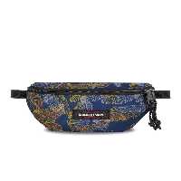 کیف کمری چند رنگ مردانه و زنانه کیسه کمر MINI اورجینال Eastpak