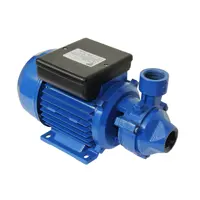 موتور پمپ ابارا مدل PRA-1.00M-LOCAL 