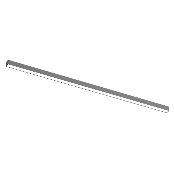 چراغ خطی ثابت مگنتی شعاع مدل SH-MG-02-900F