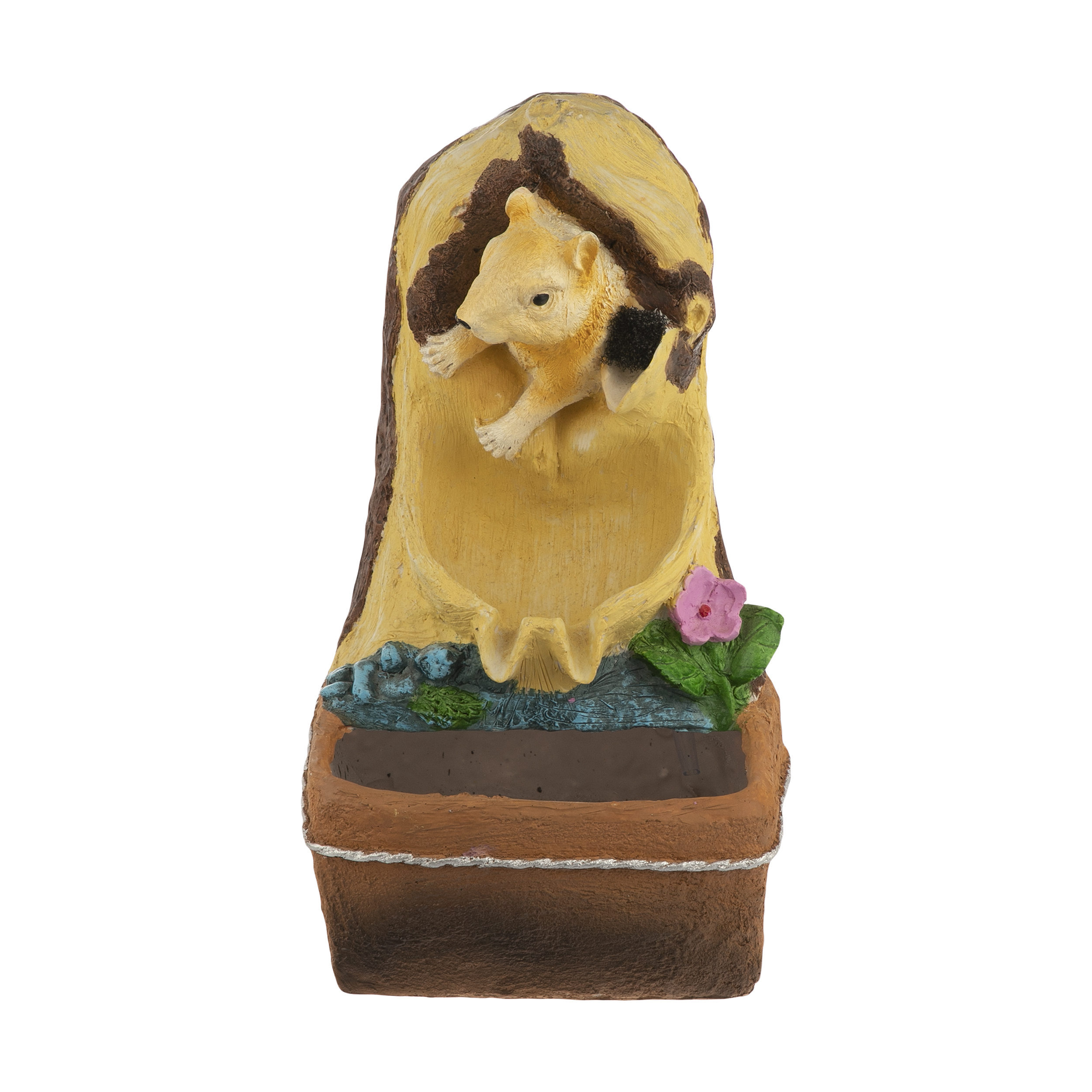 آب نما مدل AB 15