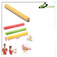 خرید فلکسی بار ماساژ کد RC03