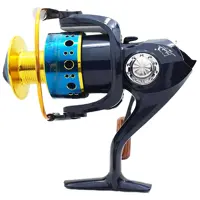 چرخ ماهیگیری هونگ ژیانگ مدل GY 7000
