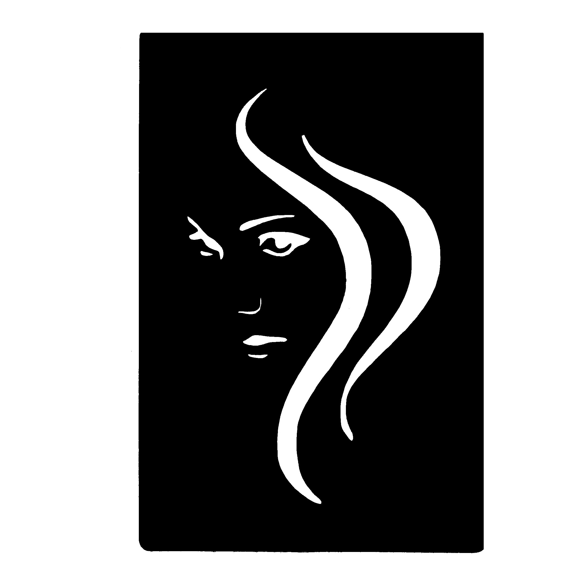 شابلون تتو موقت کد 161