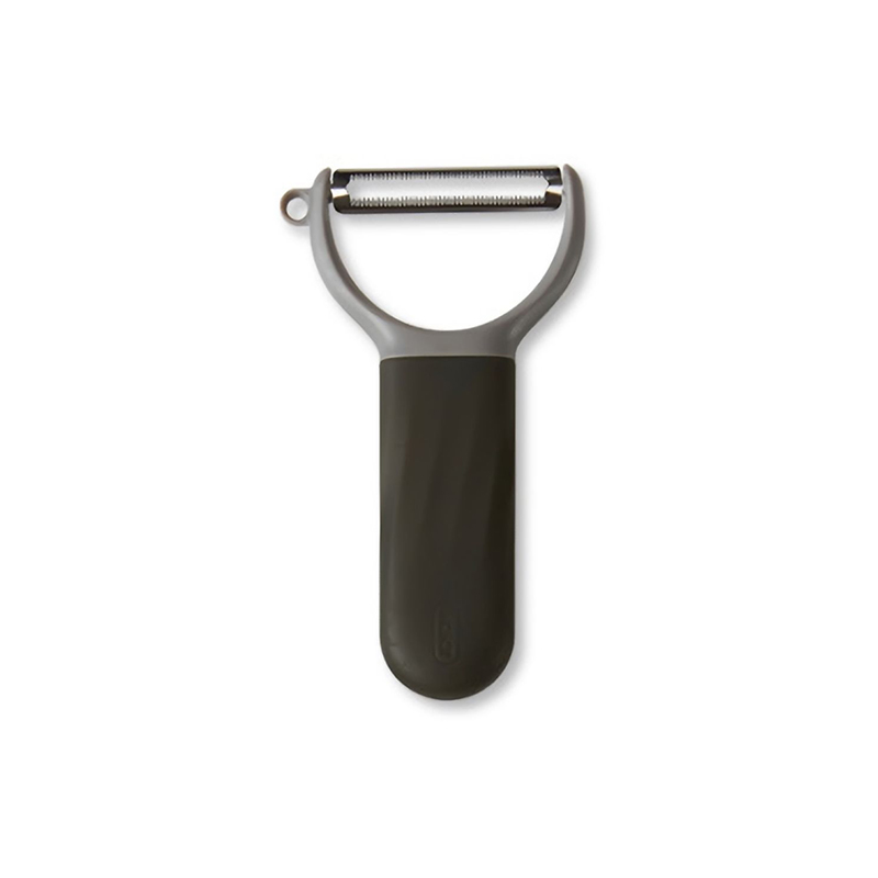 پوست‌کن مدل Y-Peeler