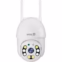 دوربین مداربسته تحت شبکه اسفیورد مدل Z315