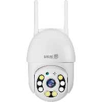 دوربین مداربسته تحت شبکه اسفیورد مدل Z315