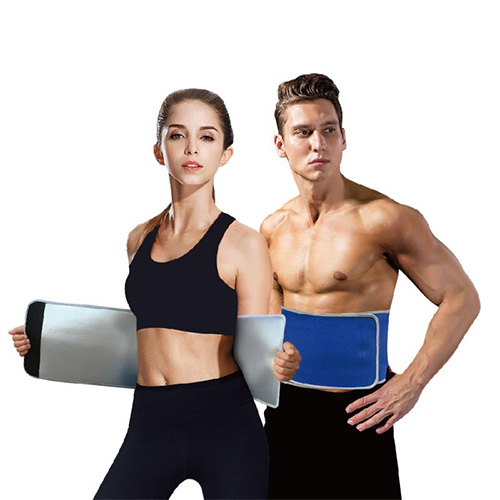 شکم‌بند چسبی ST-2148