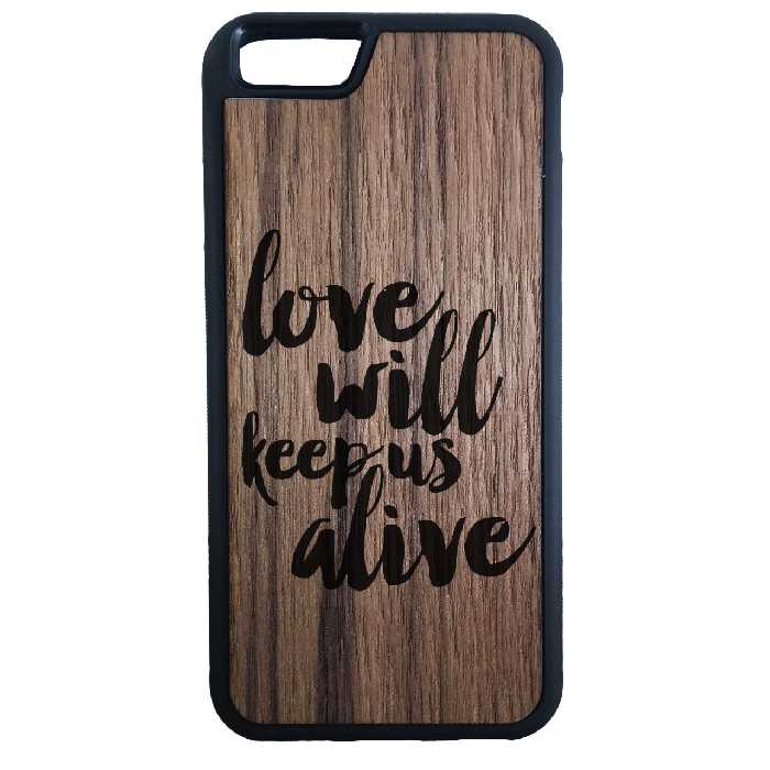 کاور مدل quiet13 مناسب برای گوشی موبایل اپل Iphone 7/8