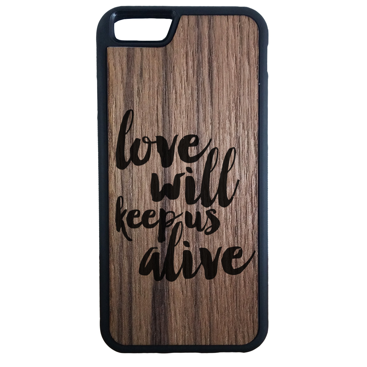 کاور مدل quiet13 مناسب برای گوشی موبایل اپل Iphone 7/8