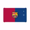 برچسب پوششی ماهوت مدل Barcelona مناسب برای تبلت سامسونگ Galaxy Tab E 9.6 2015 T561