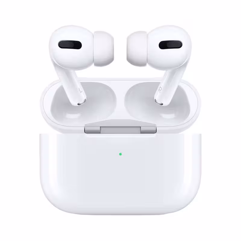 هندزفری بلوتوثی  مدل ANC | کالا مکس