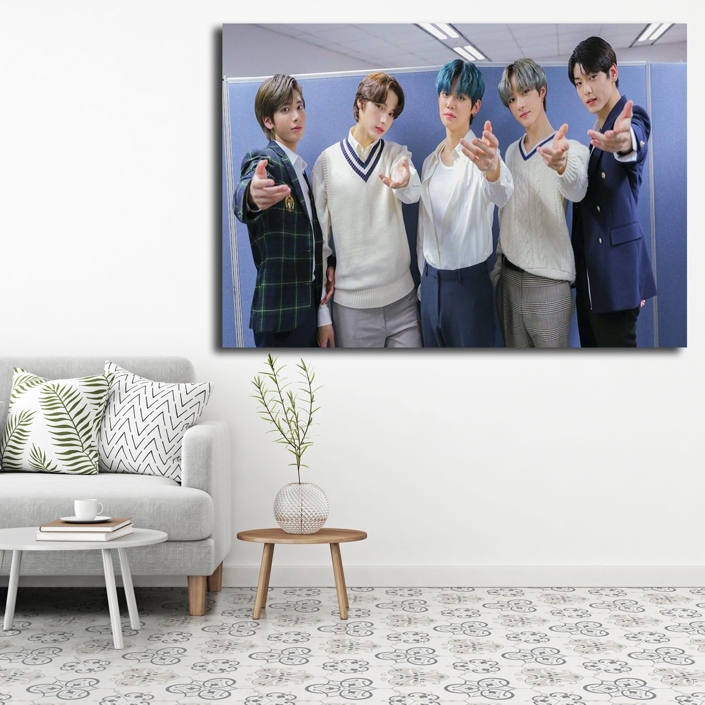 تابلو شاسی مدل txt کد 15